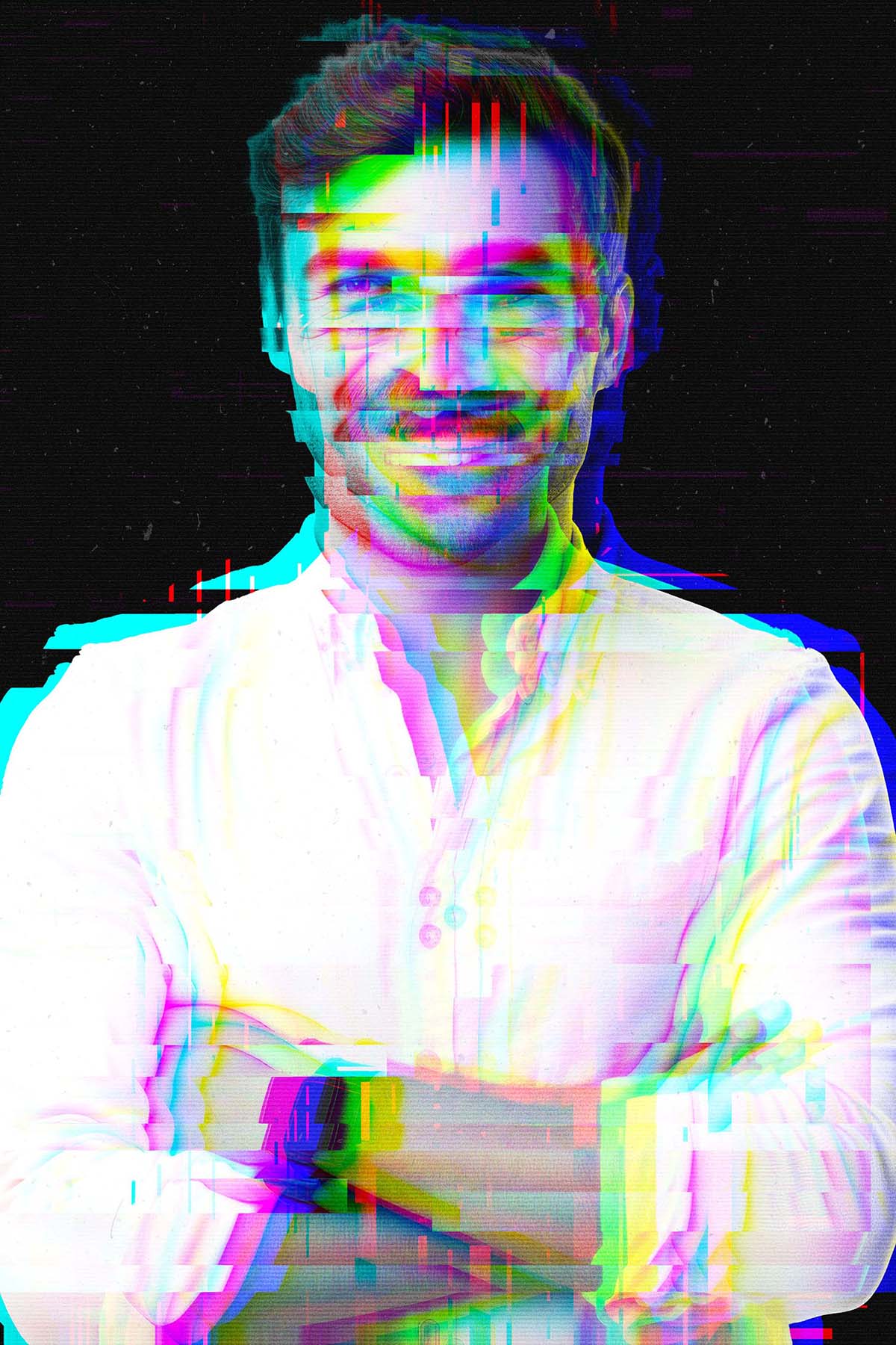 glitch effects 02 08 952