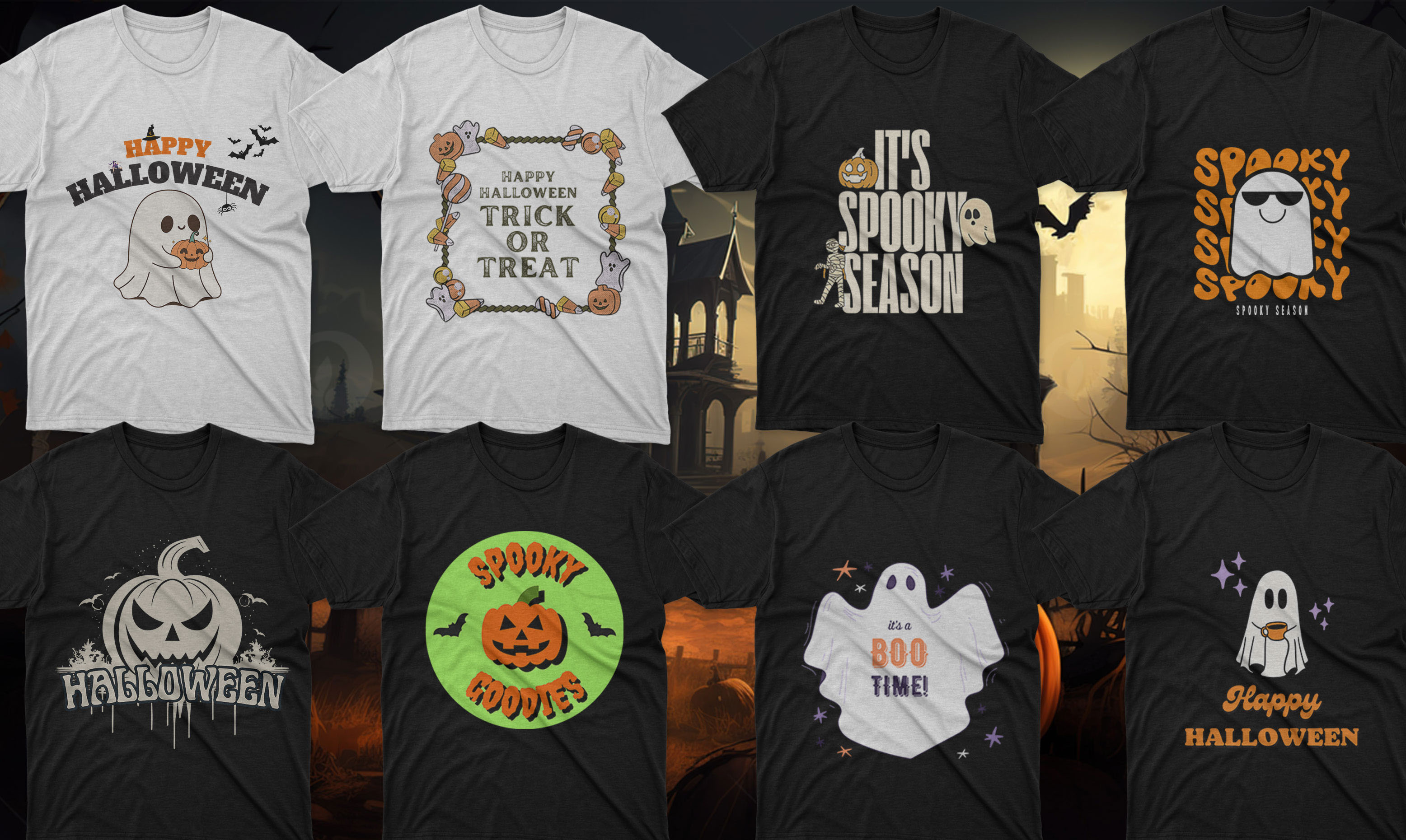 halloween designs 1 354