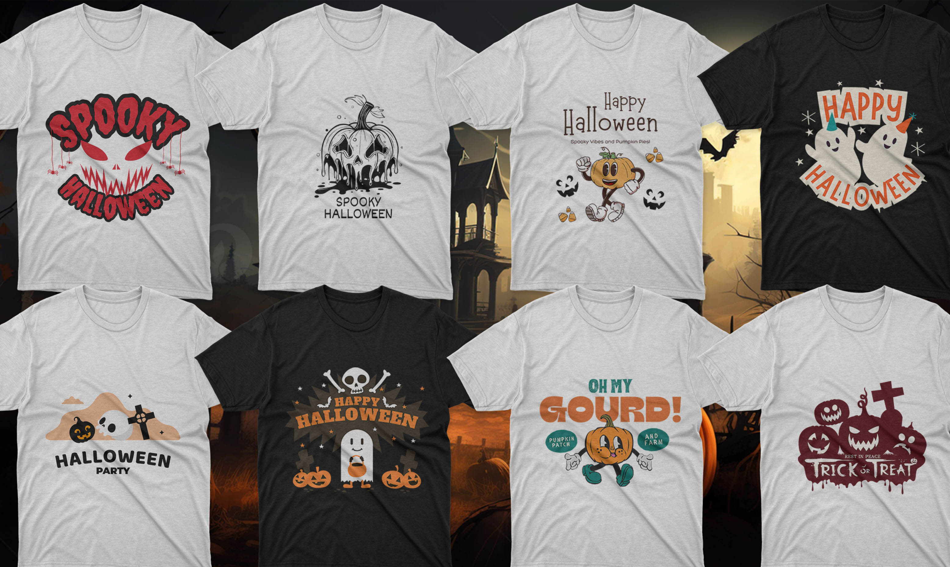 halloween designs 4 209