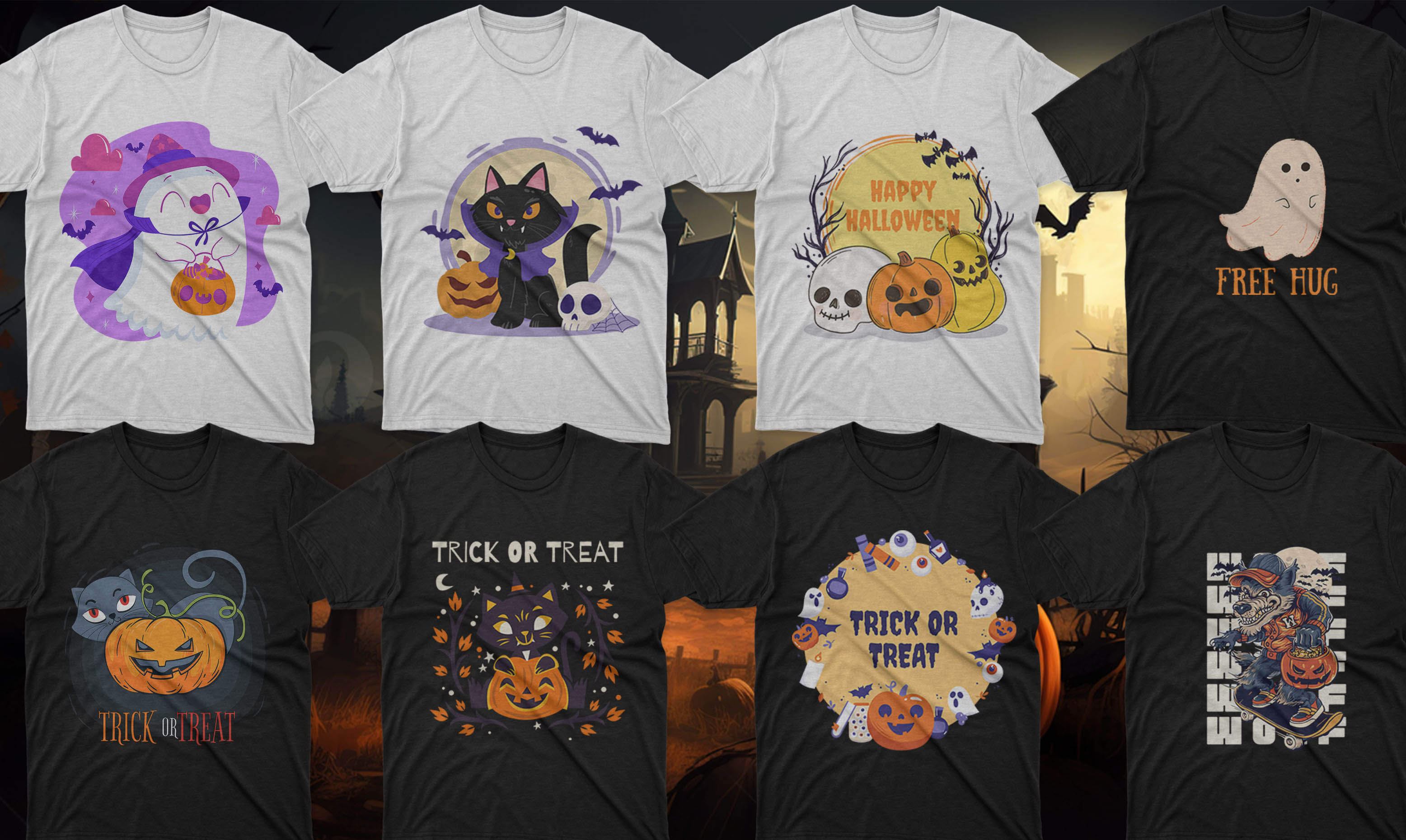 halloween designs 5 693