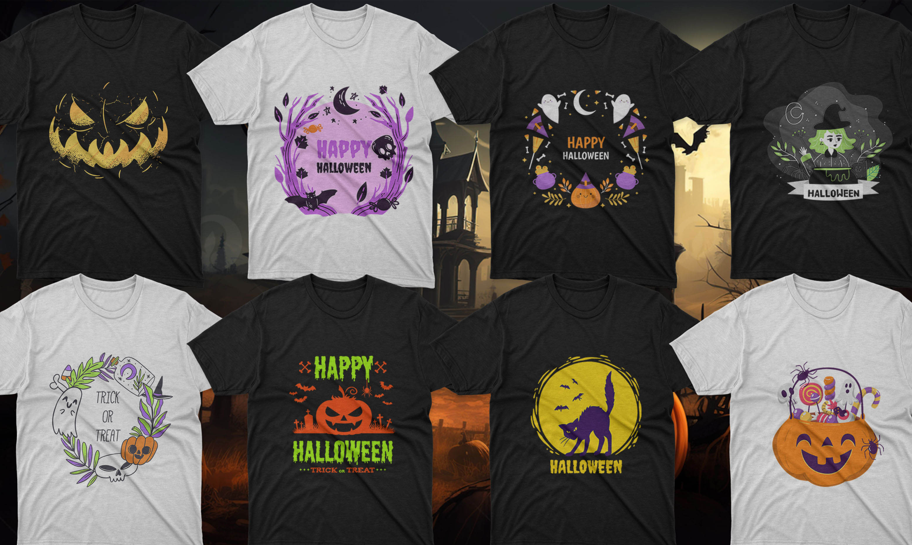 halloween designs 6 243