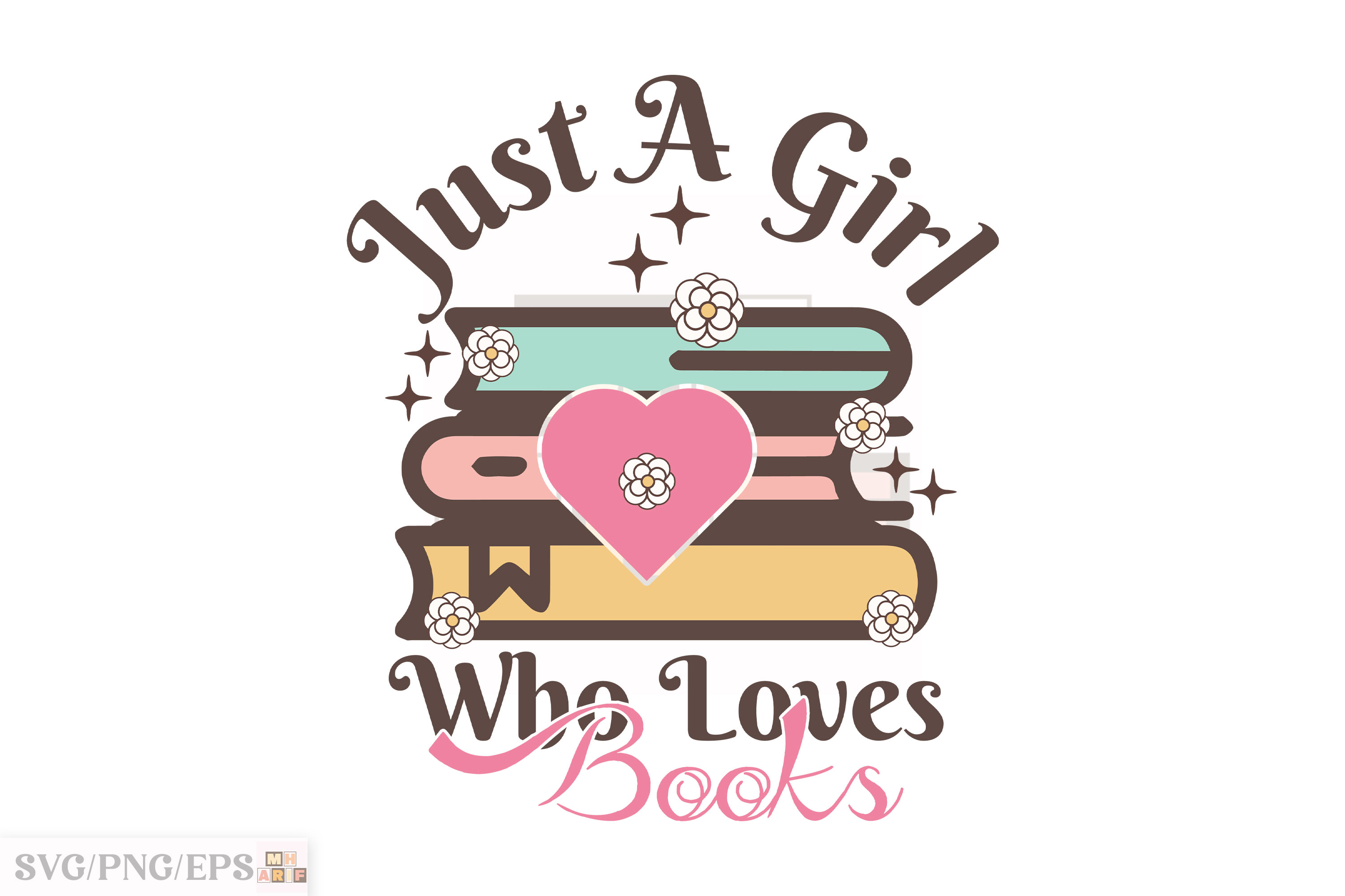 just a girl who loves books 1 726