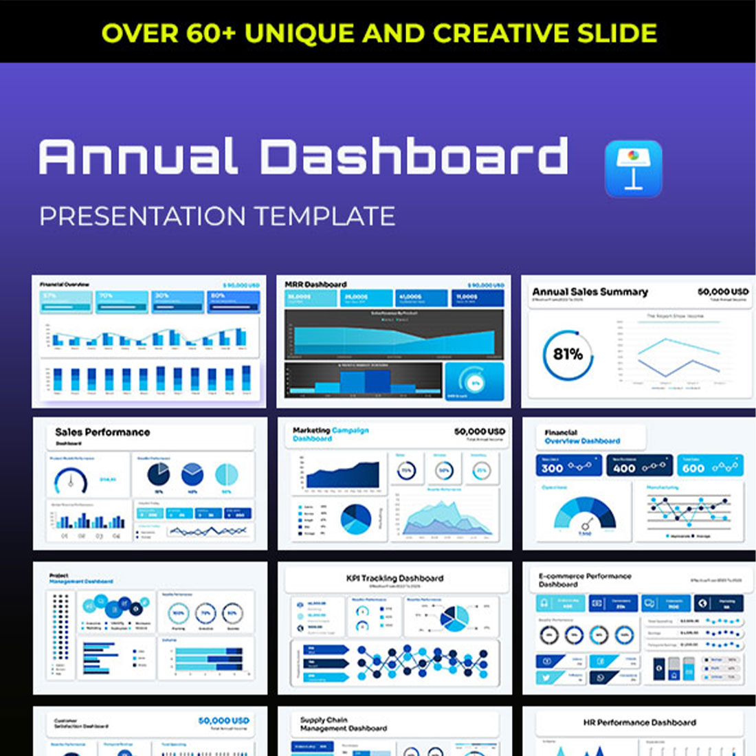 Freedom Debt Relief client dashboard cover image.