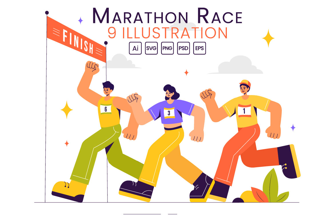 marathon race 01 171