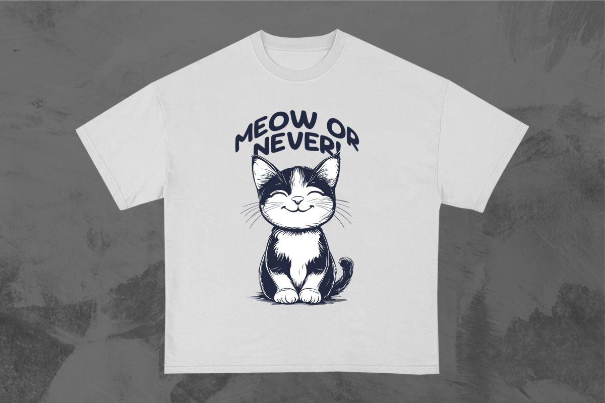 meow or never 475