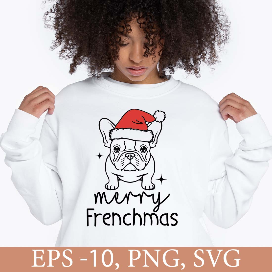 merry frenchmas4 66