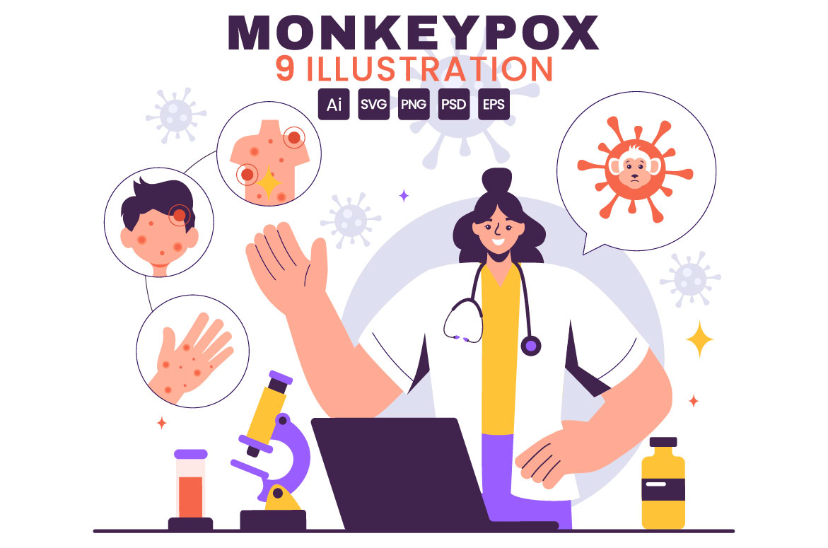 monkeypox 01 28