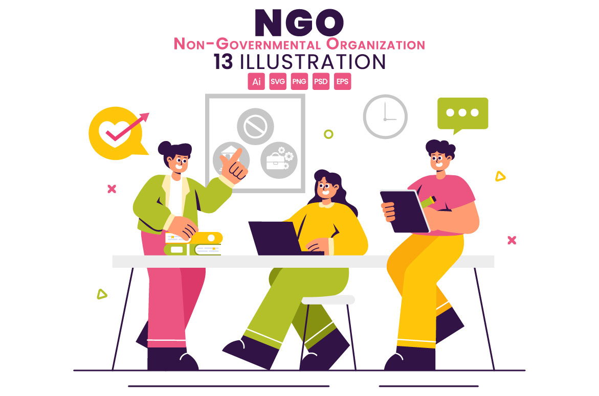 ngo 01 388