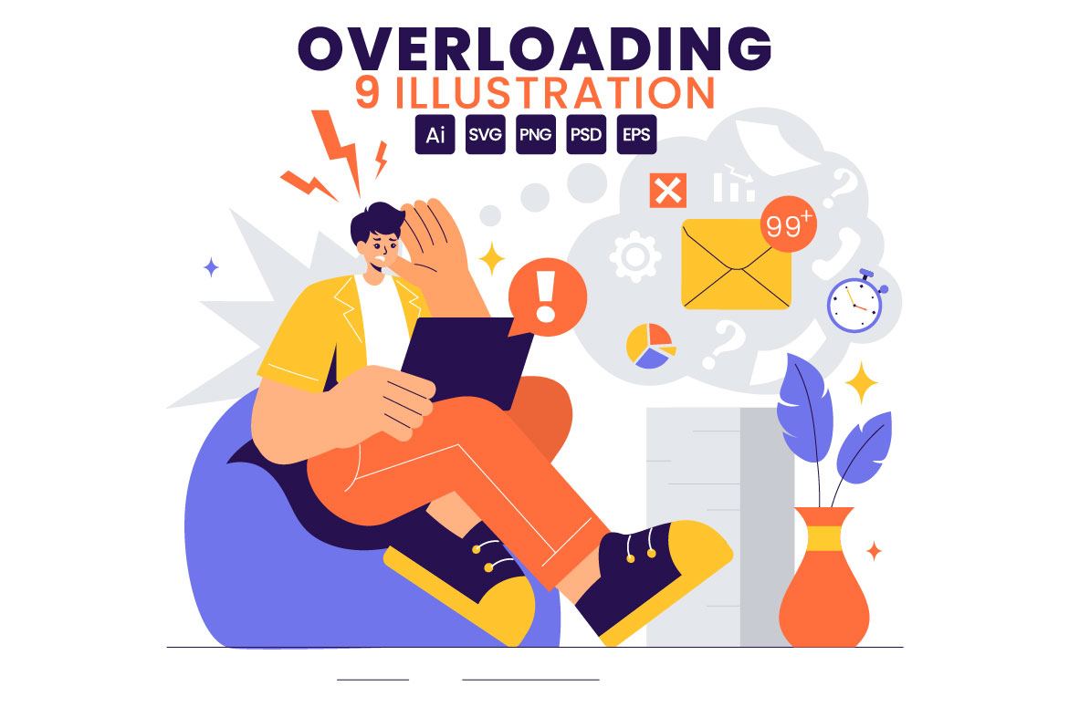 overloading 01 723