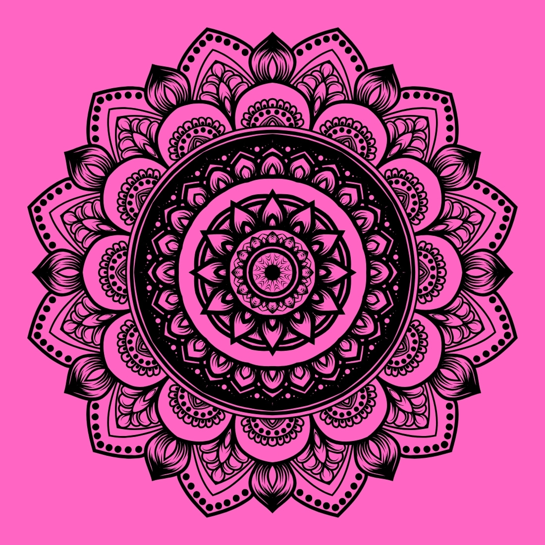 pink y2k flower cute streetwear logo 1100 x 1100 px 20241010 014658 0000 348