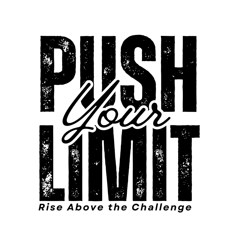 push your limits break the boundaries 1 669