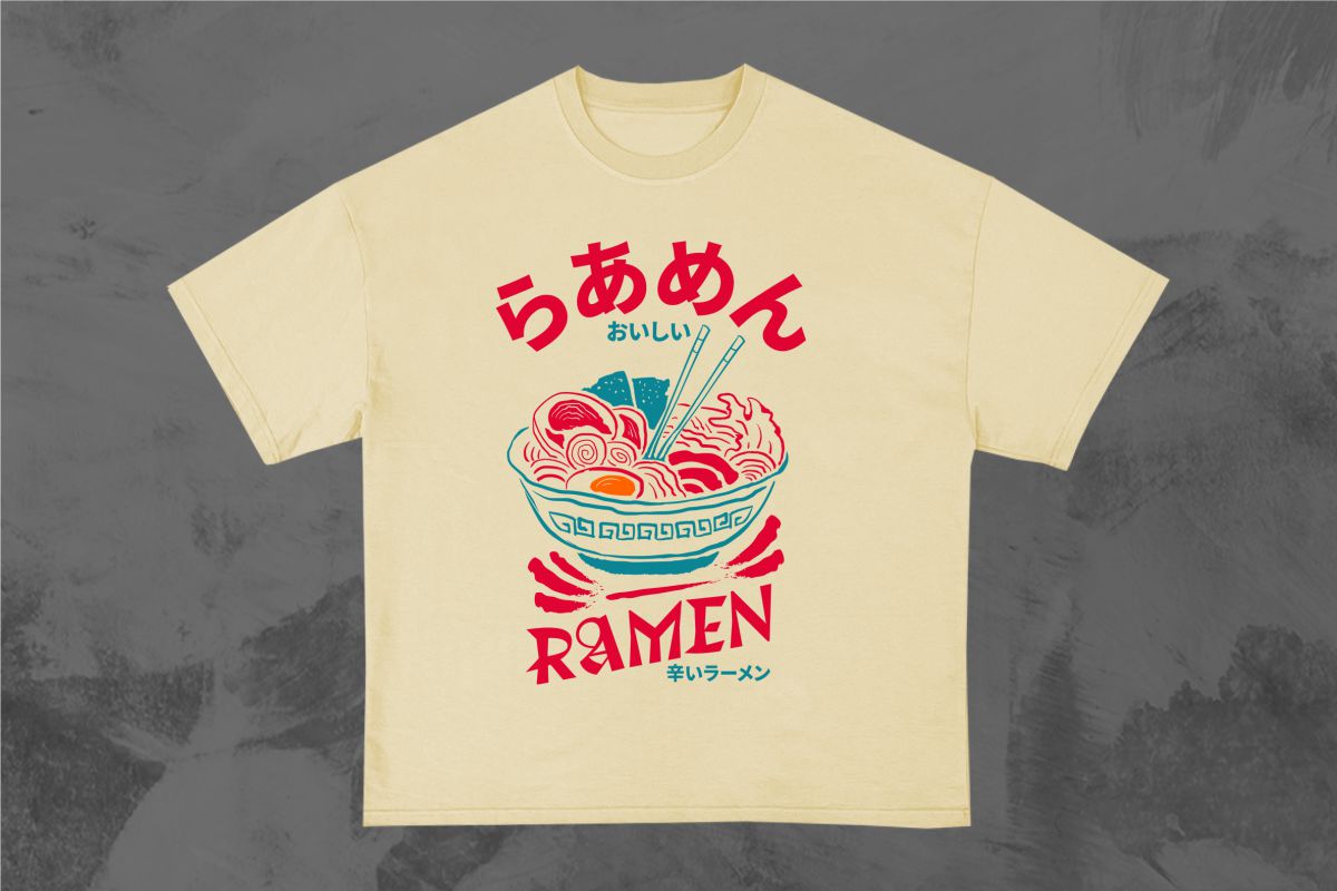 ramen 16