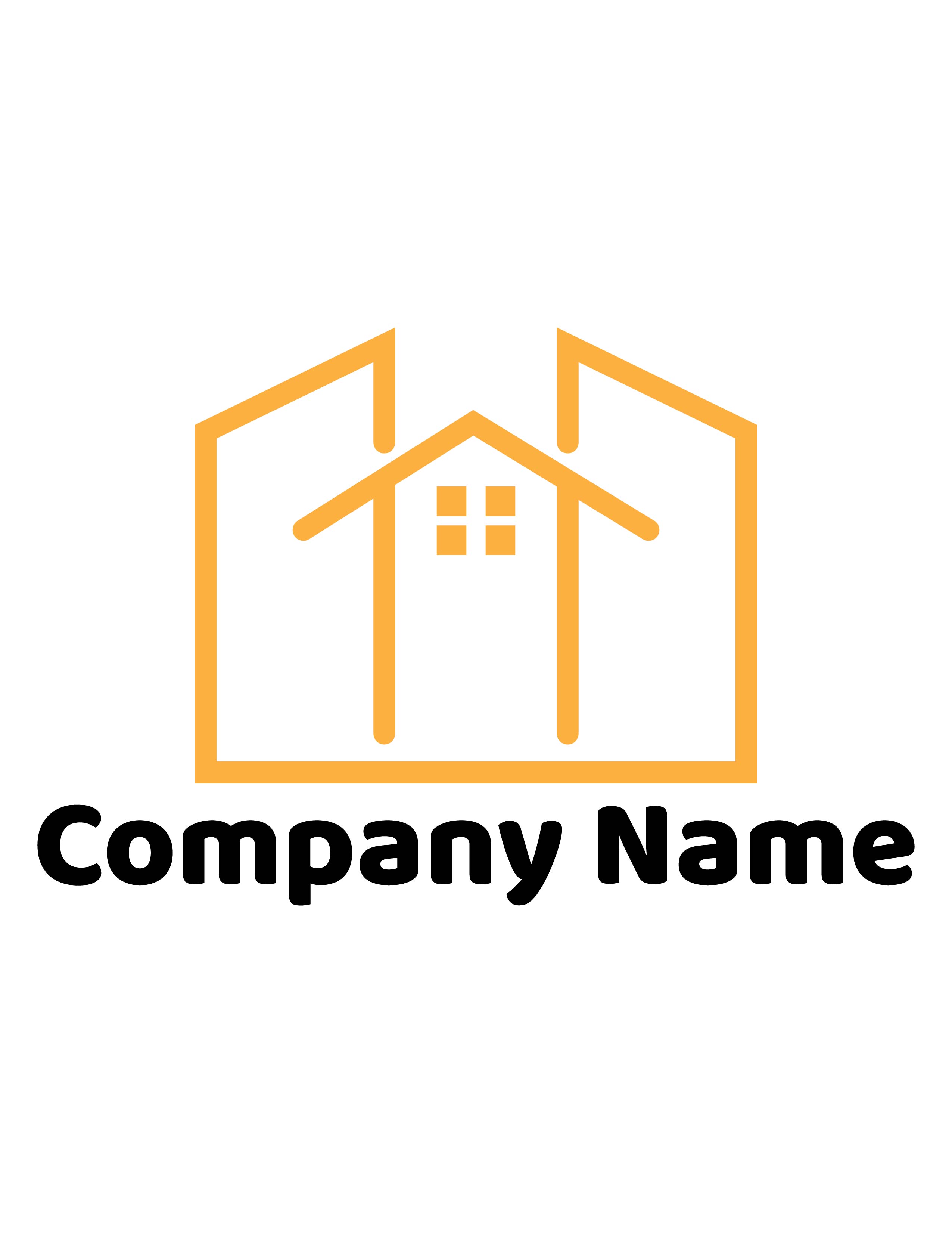 real estate logo 01 657