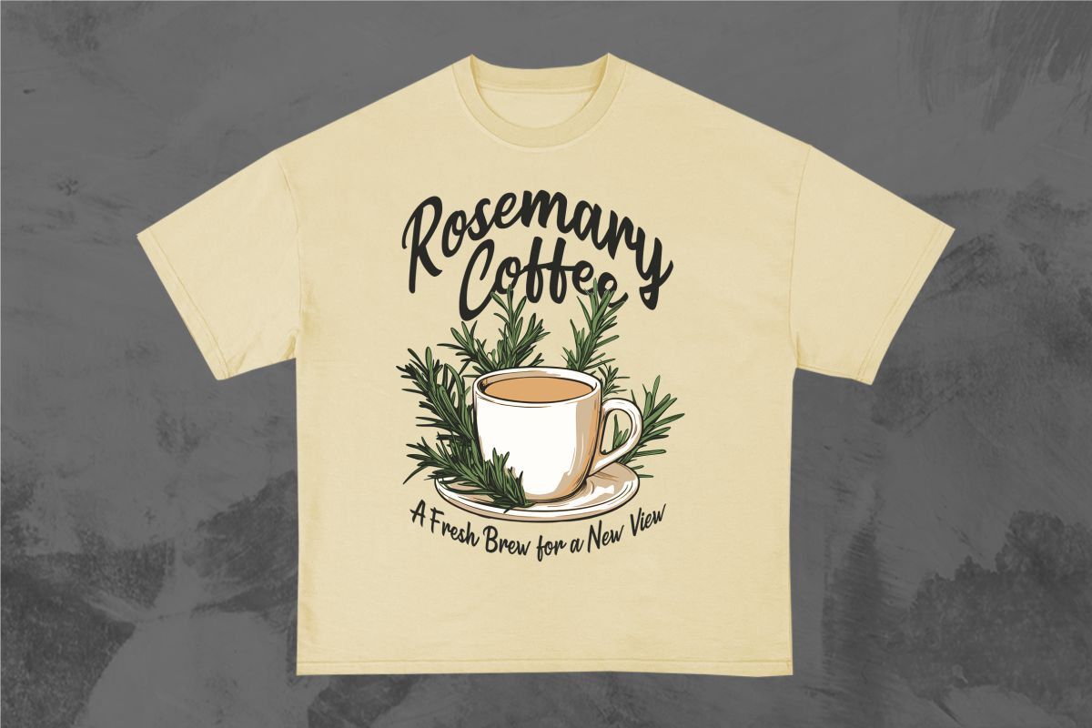 rosemary coffee a fresh brew for a new view 1 101