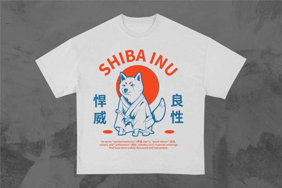 shiba inu 629