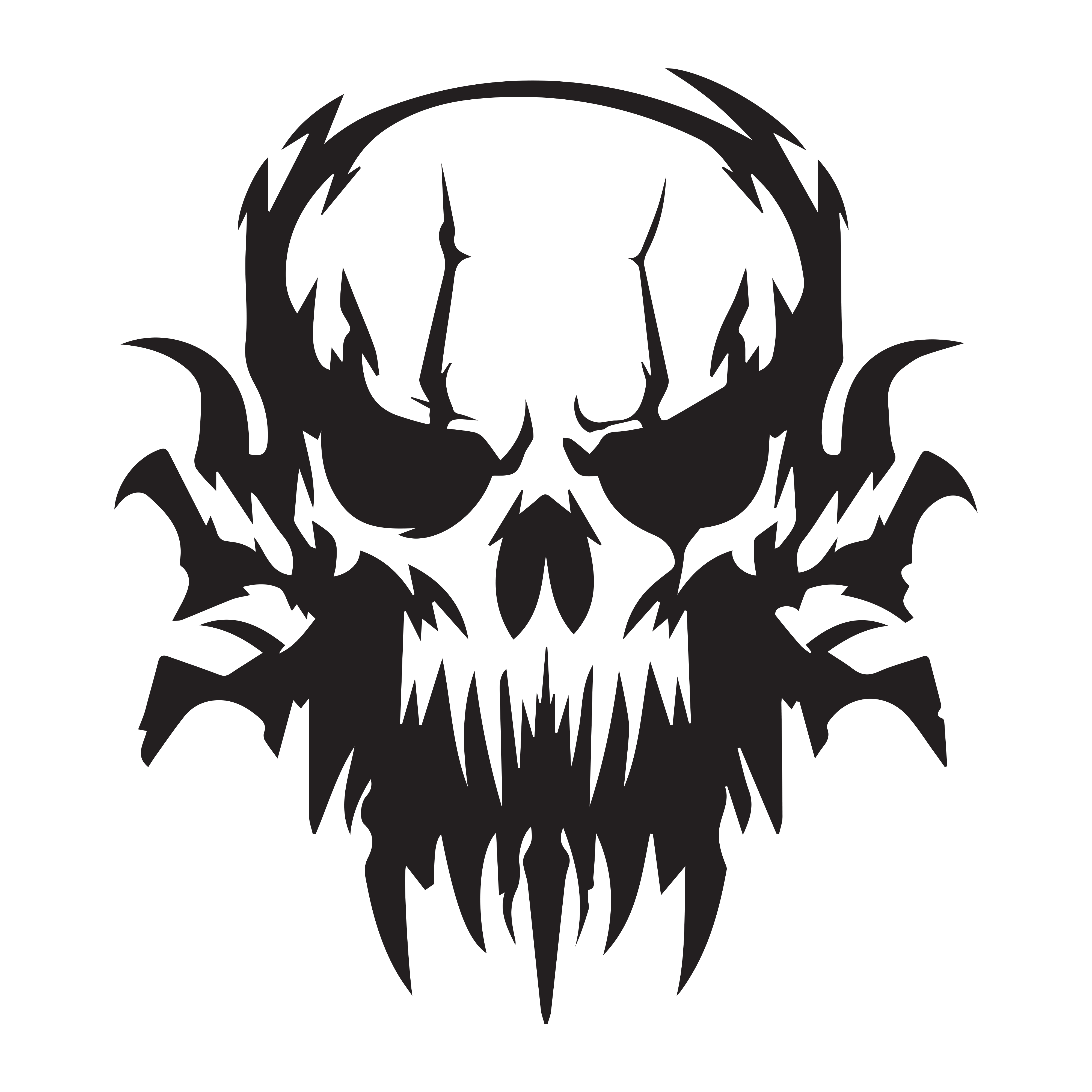 skull 4 39