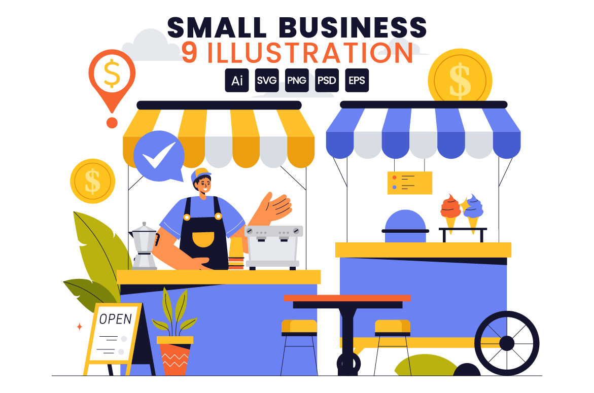 small business 01 127