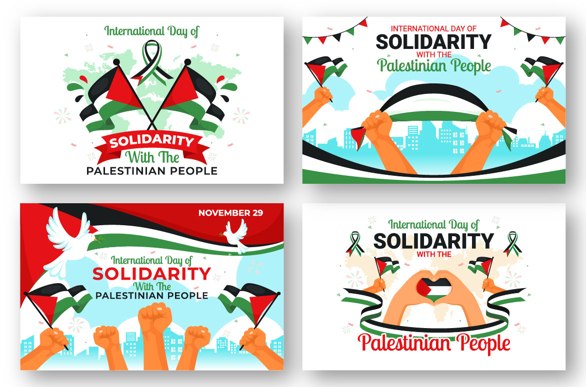 solidarity with palestinian 04 28