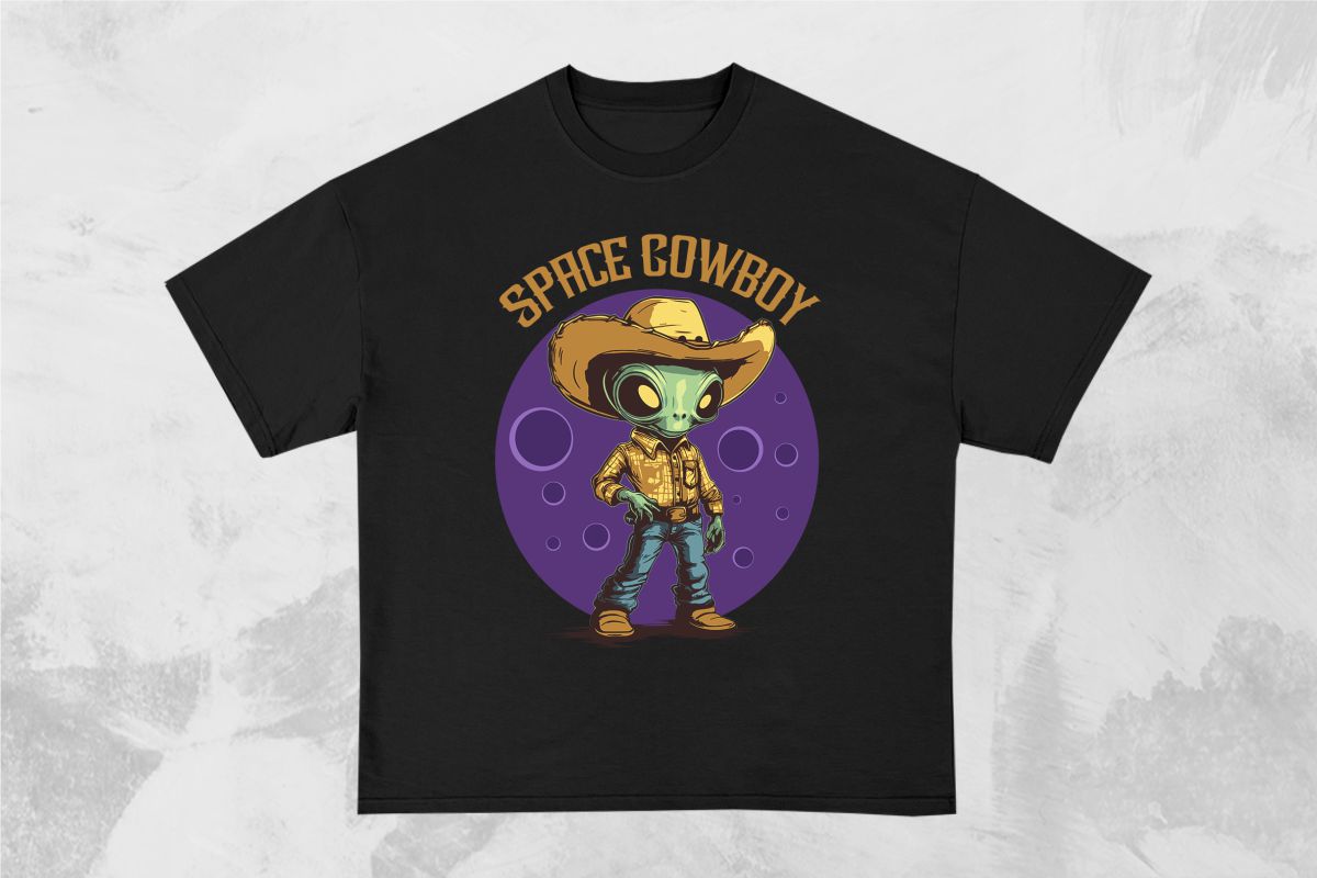 space cowboy 637