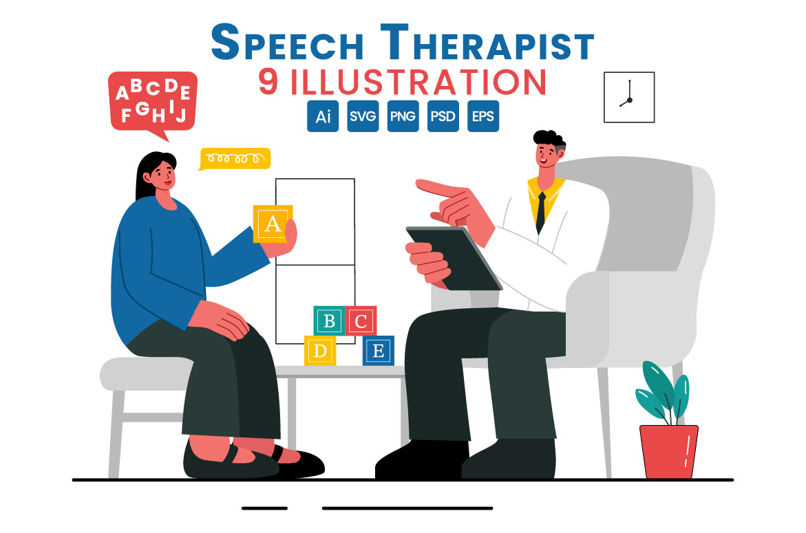 speech therapy 01 35