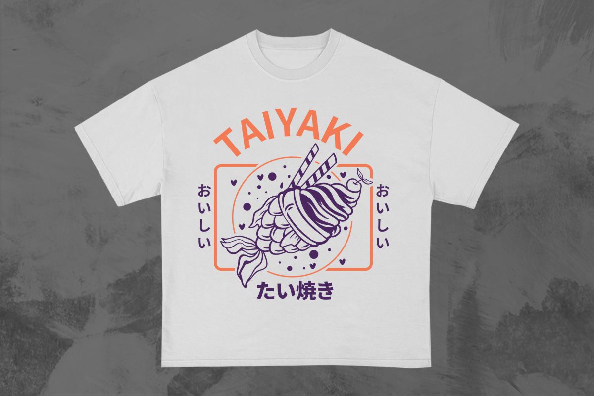 taiyaki 642