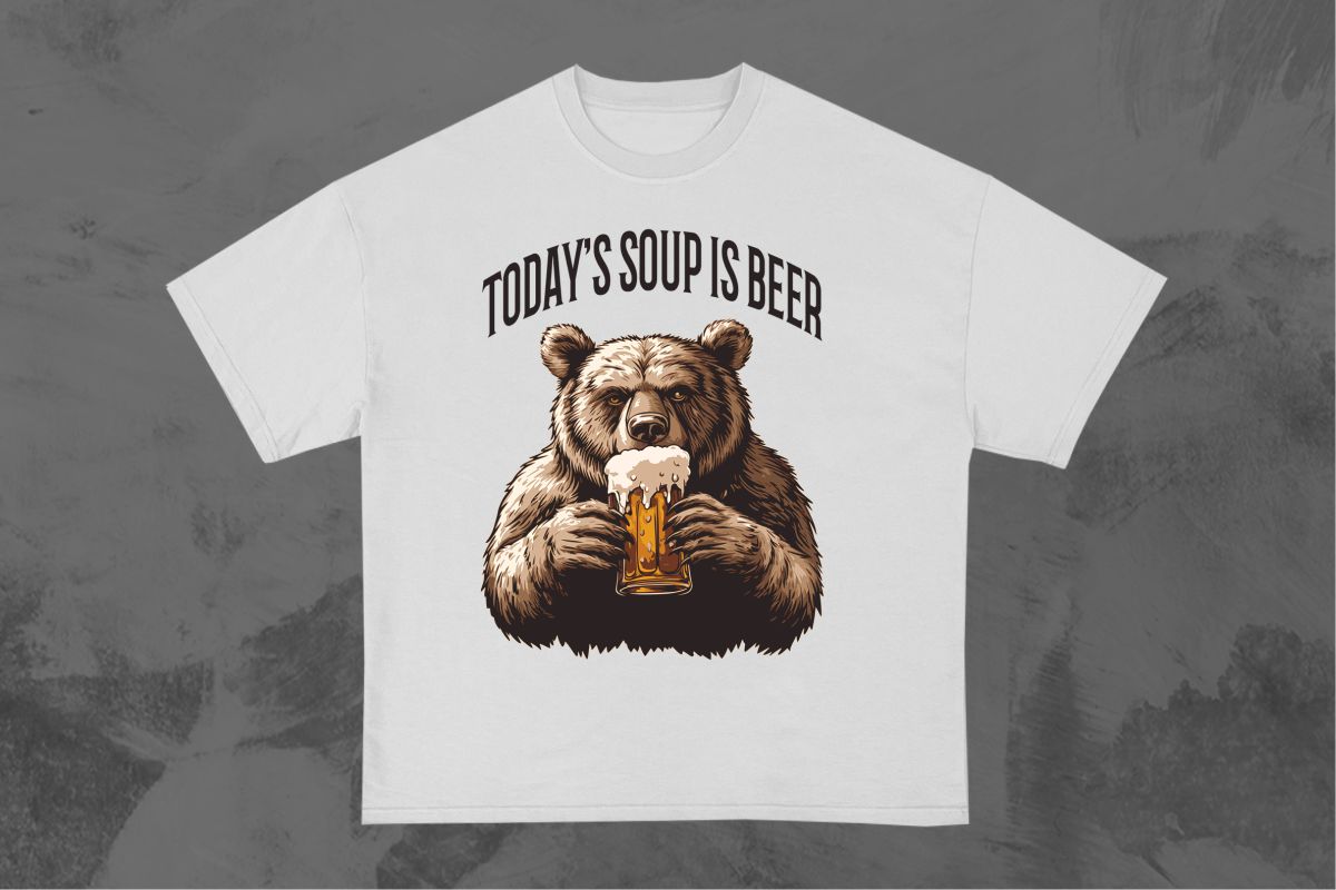 todays soup is beer 82