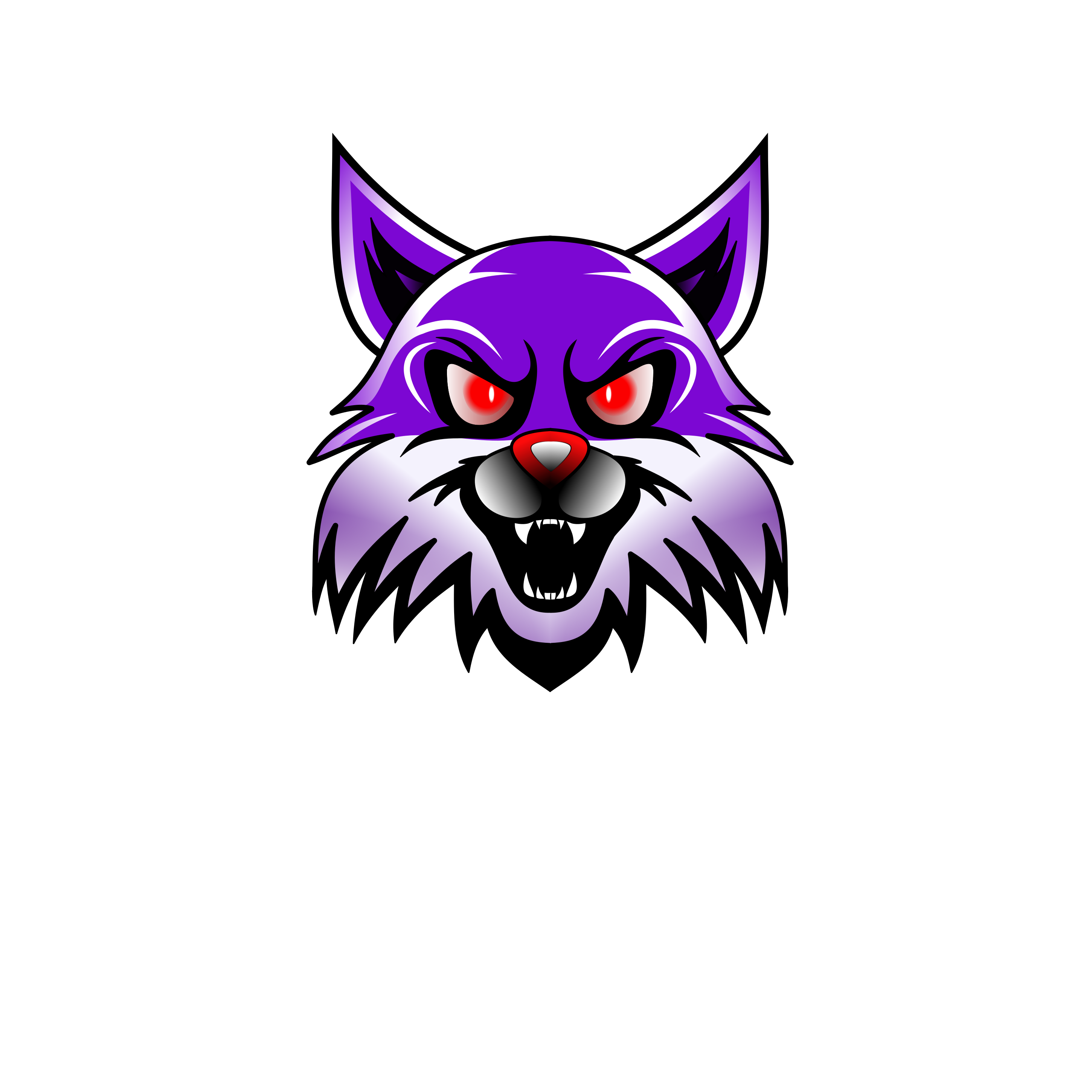 Wolfe Logo preview image.