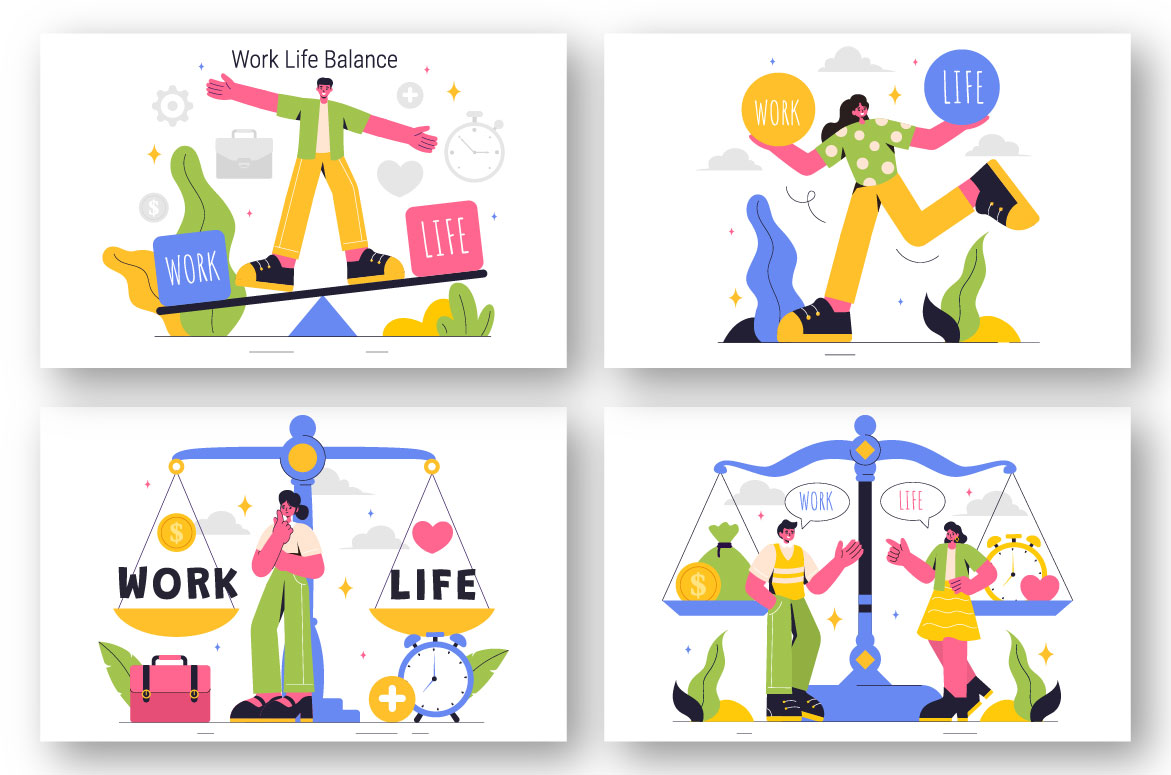 work life balance 02 210