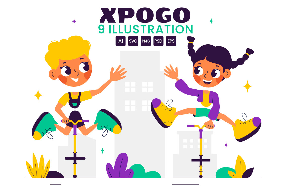 xpogo 01 980