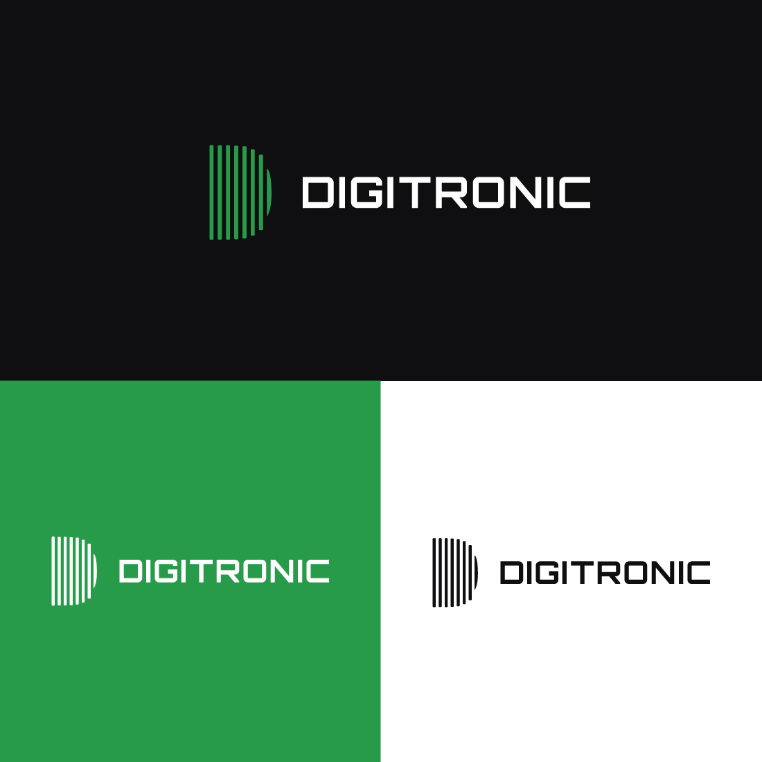 01 digitronic logo 537