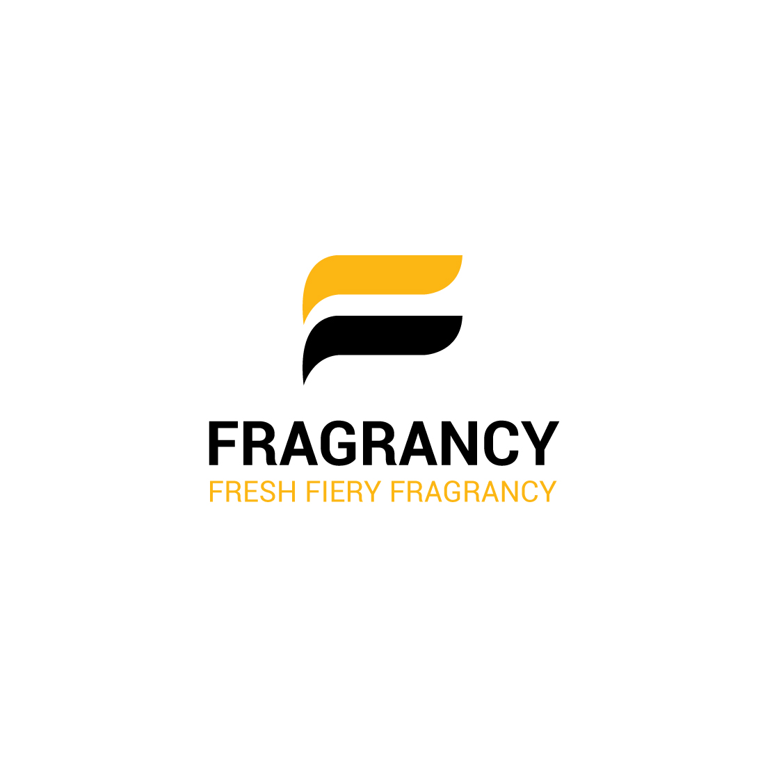 01 fragrancy logo 677