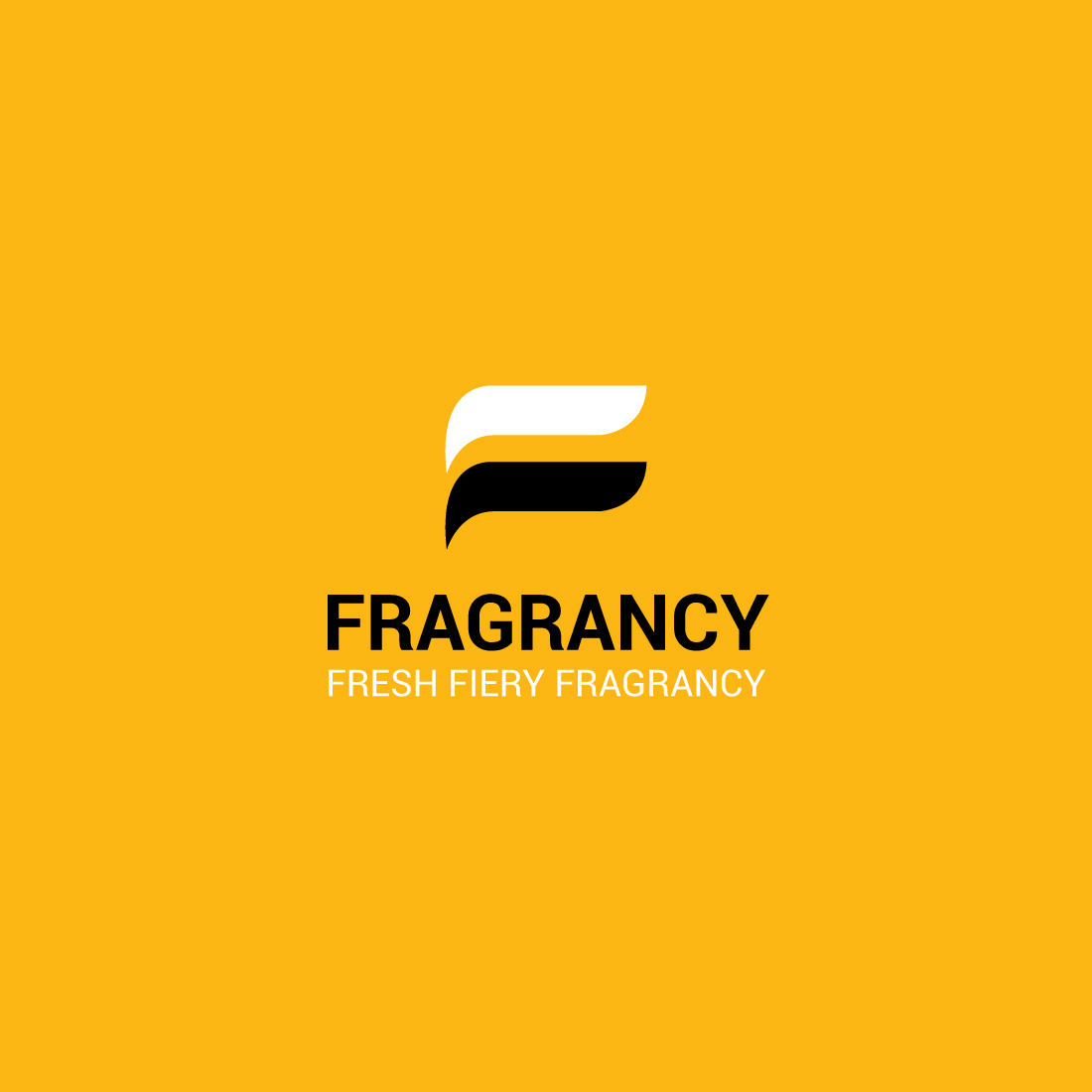 02 fragrancy logo 894