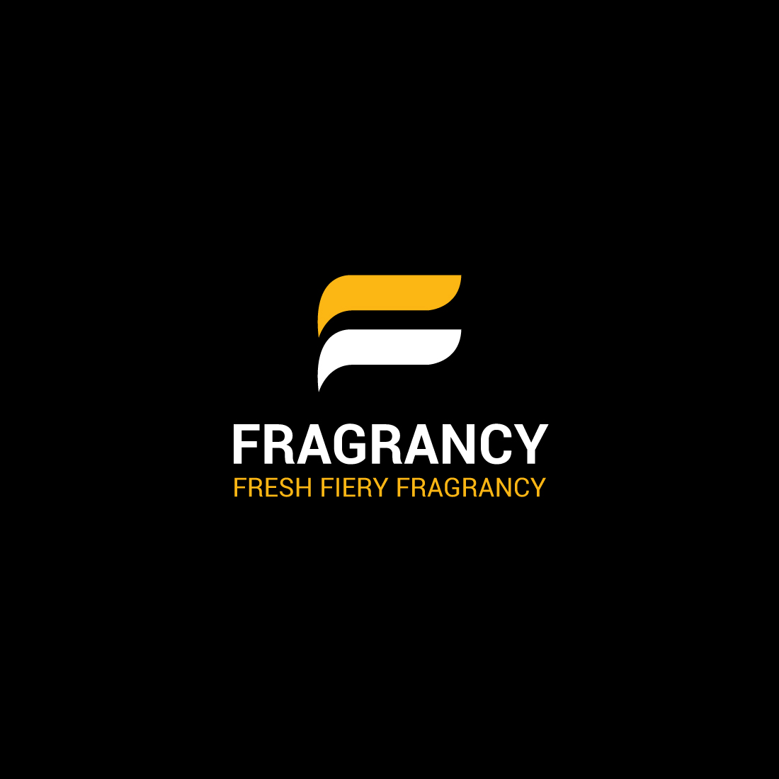 03 fragrancy logo 451