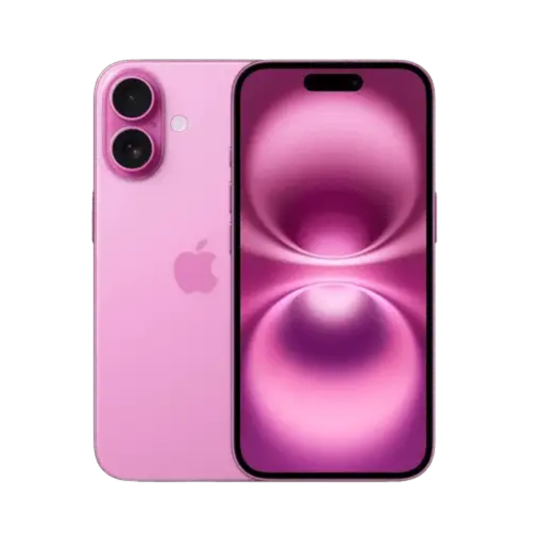 Unleash the Power: IPHONE 16 PRO Max cover image.