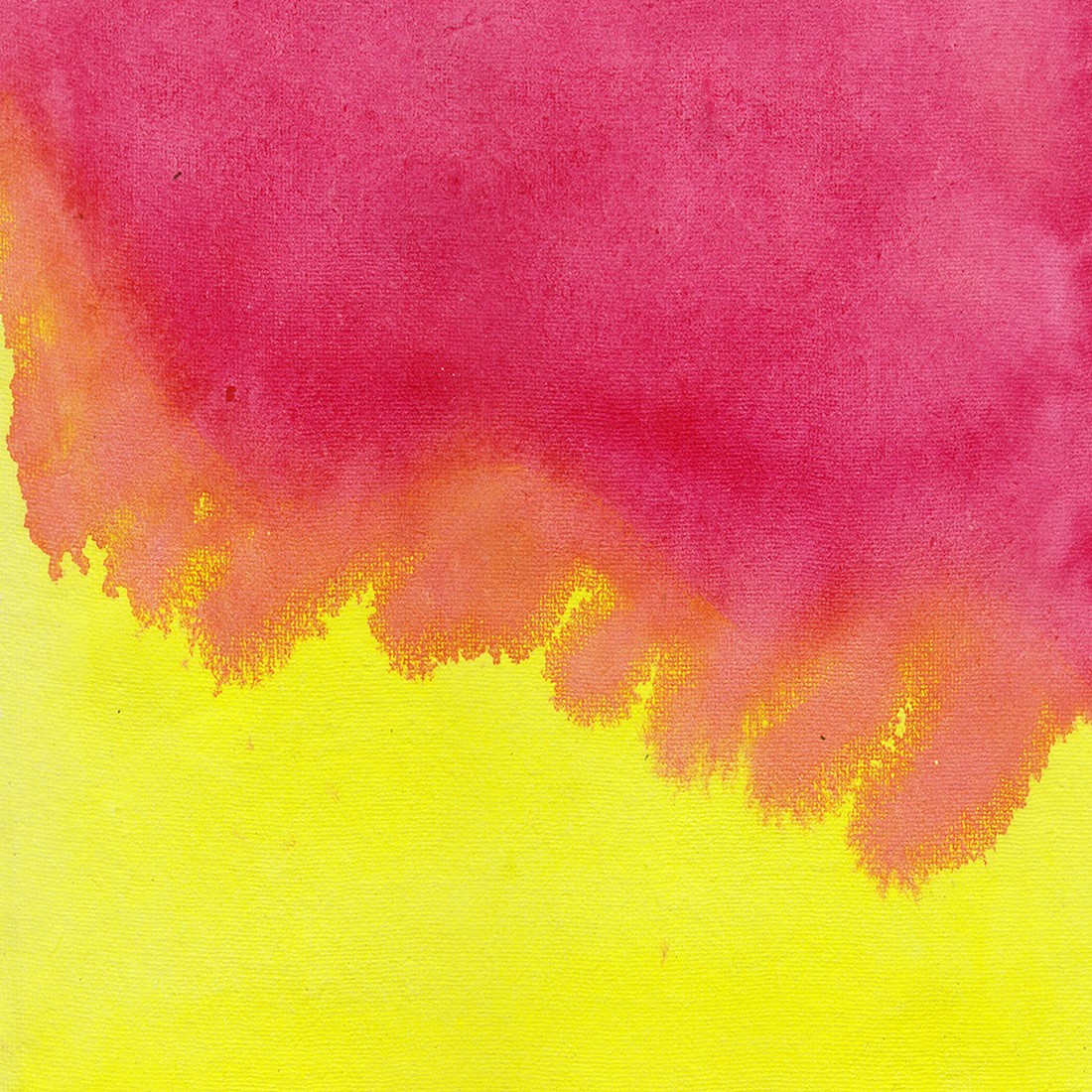 A Symphony of Hues water color background preview image.