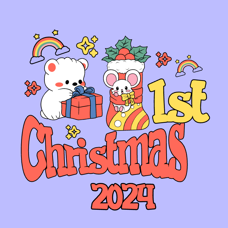 1st christmas 2025 772