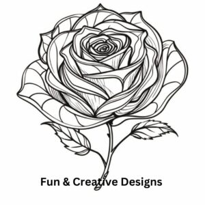 Printable Coloring Pages for Kids | Fun & Creative Designs at iLove