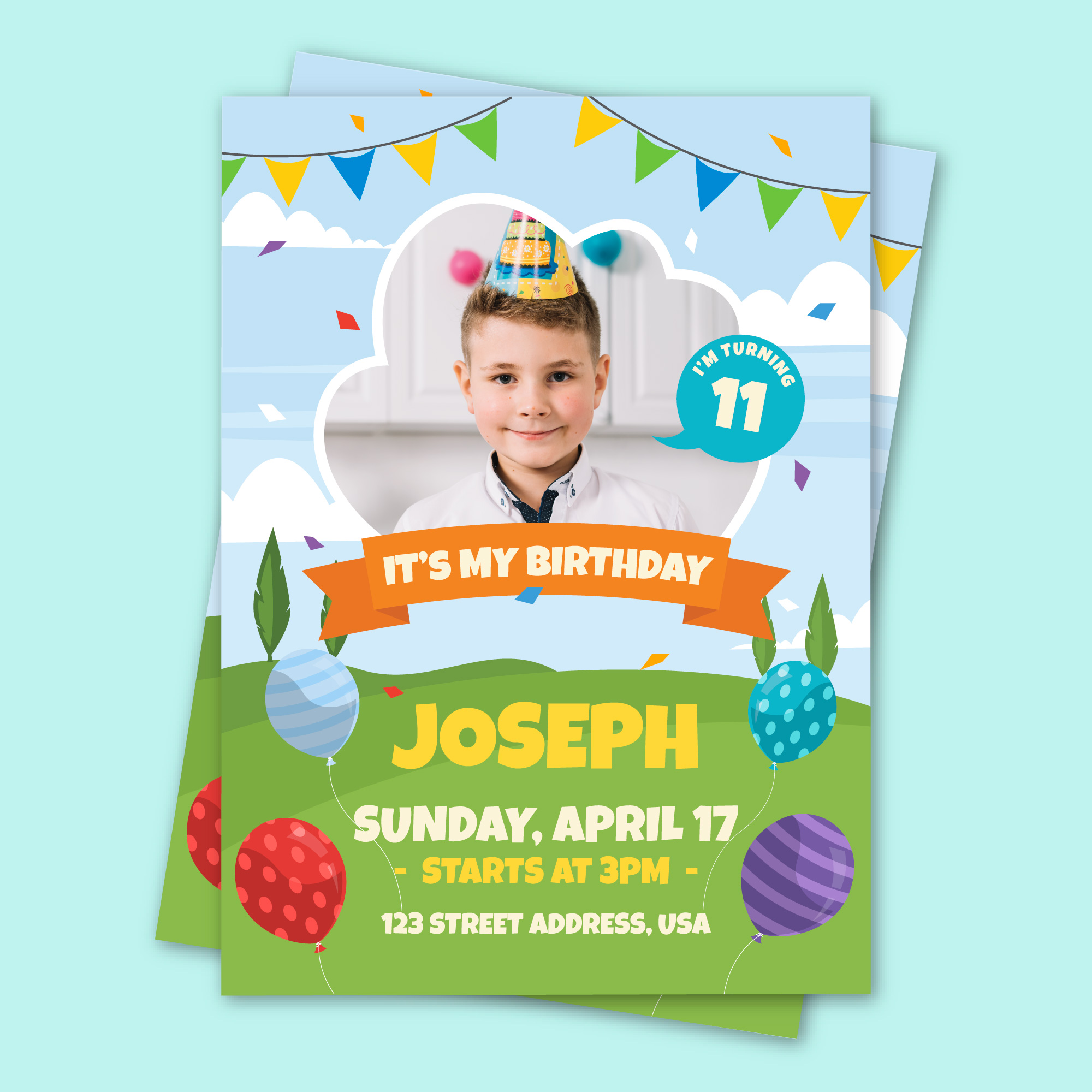 birthday post preview image.