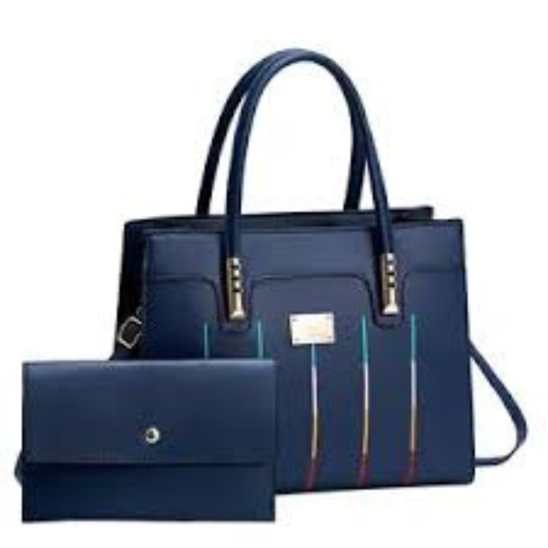 Ladies' Luxury: beautiful Hand bags preview image.