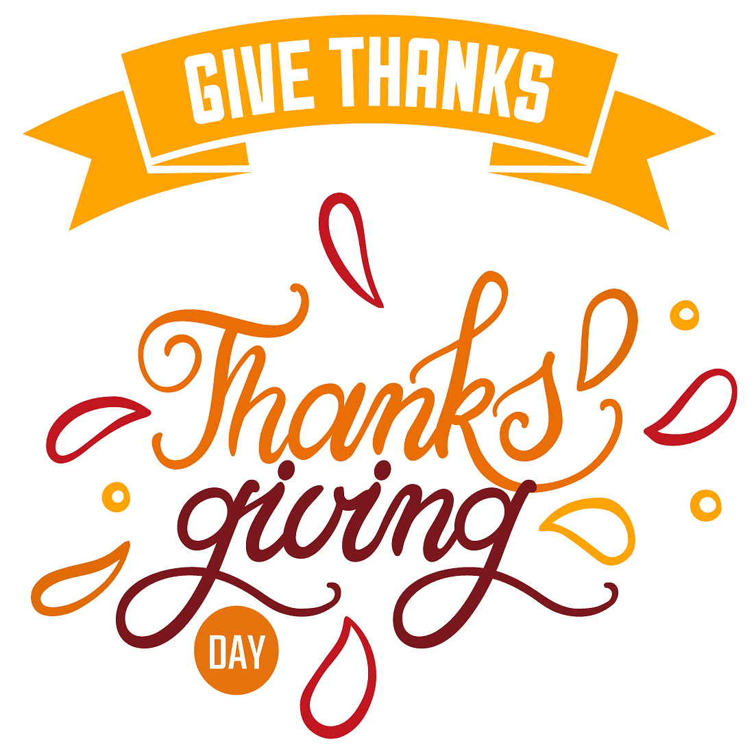 Thanks giving day preview image.