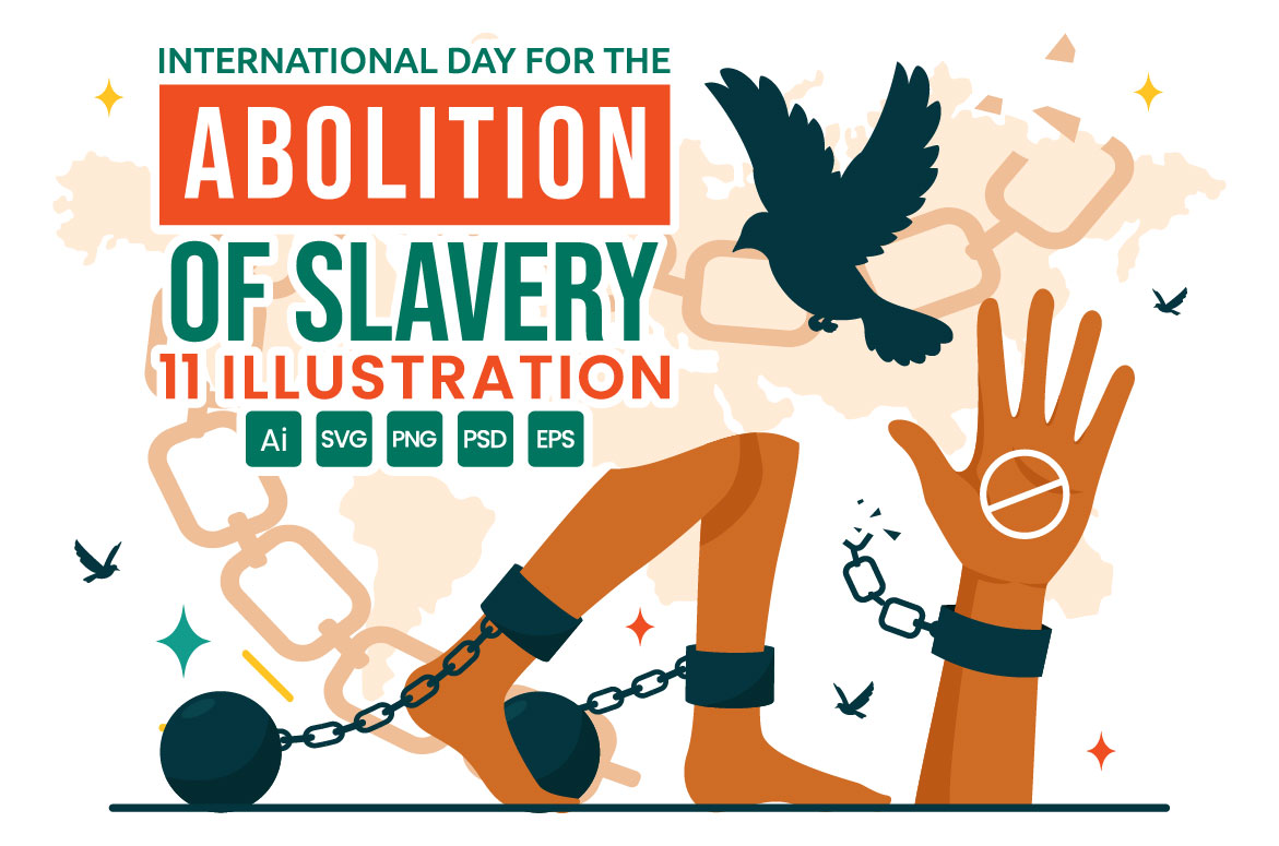 abolition of slavery 01 397