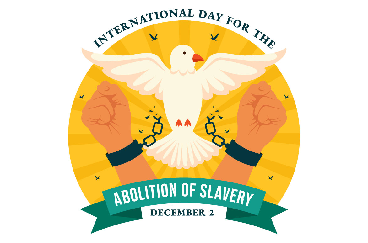 abolition of slavery 05 356