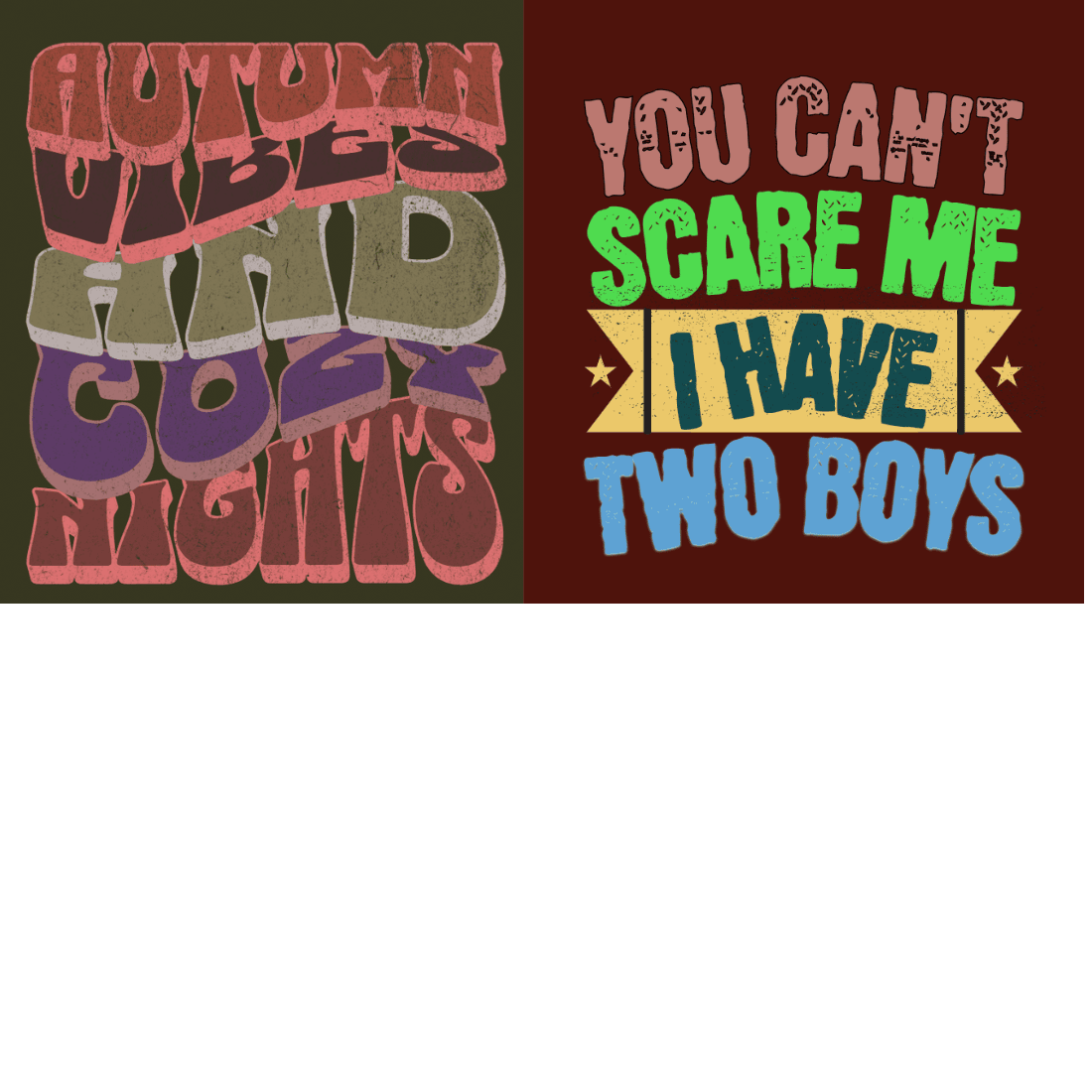 t- shirt designs vintage preview image.