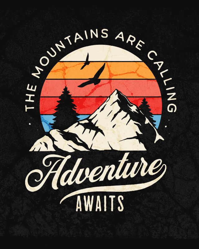 adventure await wilderness camping 1 706