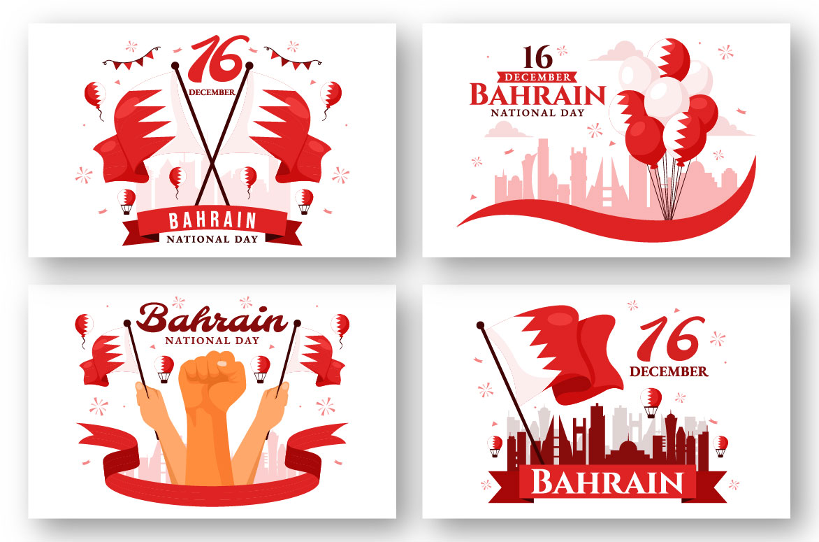 bahrain 03 619