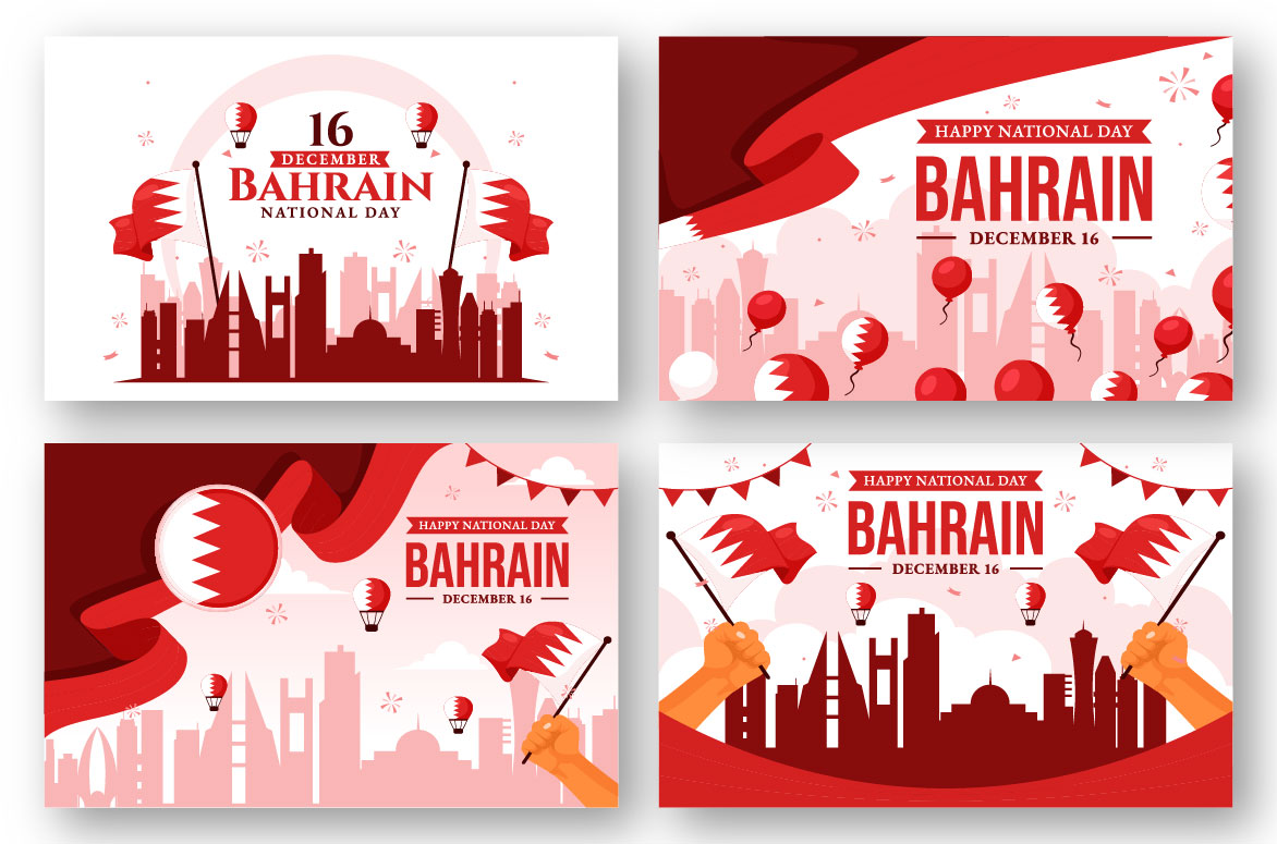 bahrain 04 352