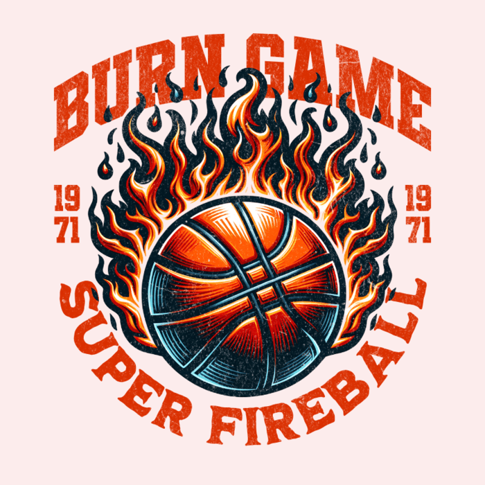 basketball burn game 1 675