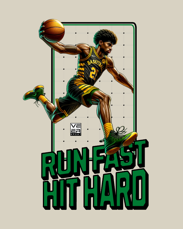 basketball card t shirt 1 991