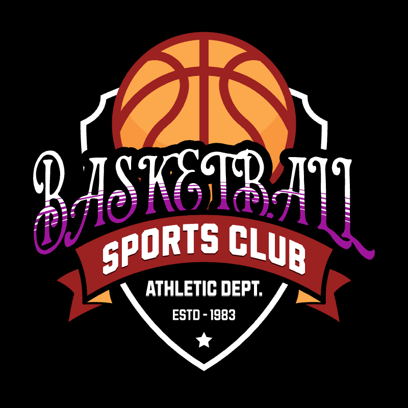 basketball sports club 64