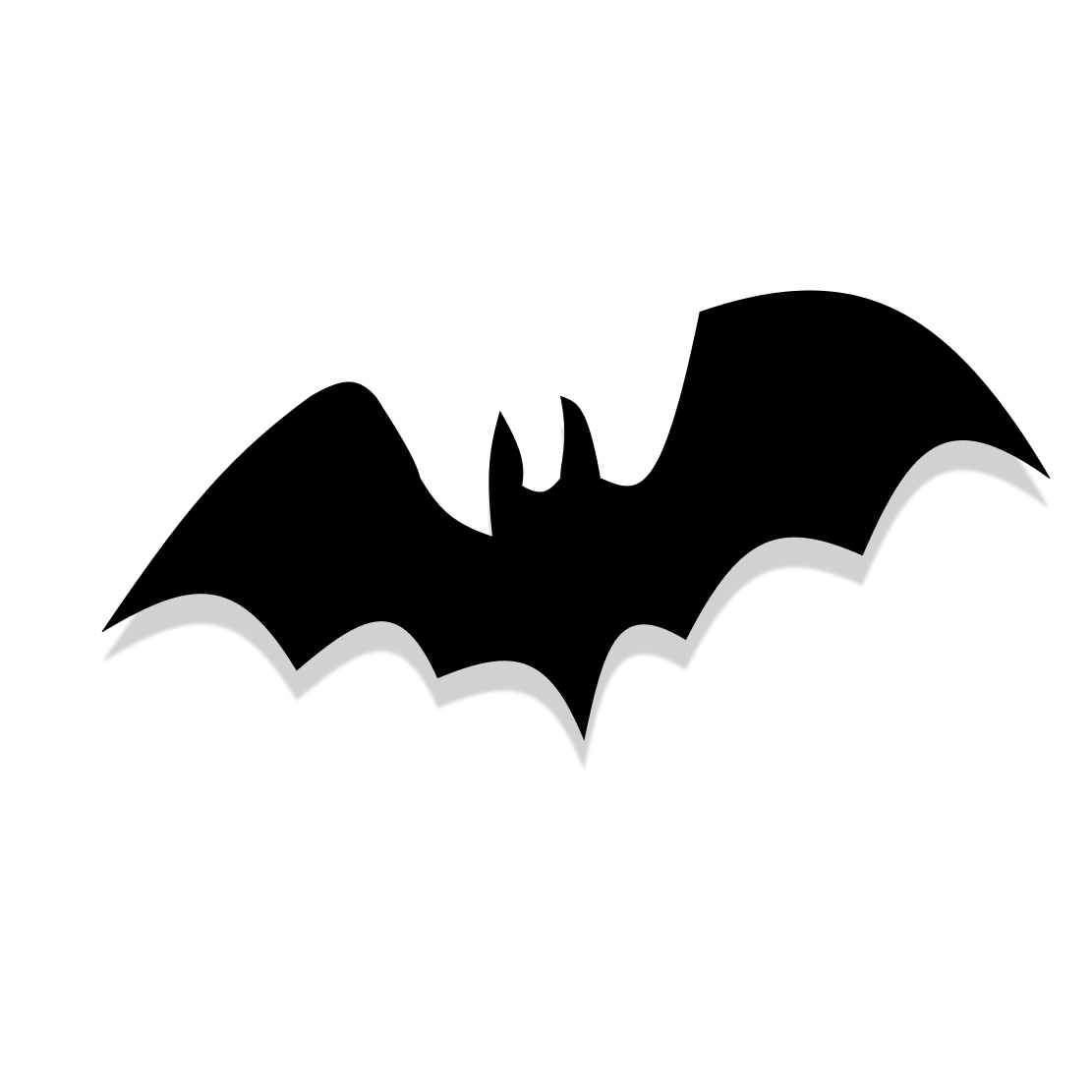 just little bat preview image.